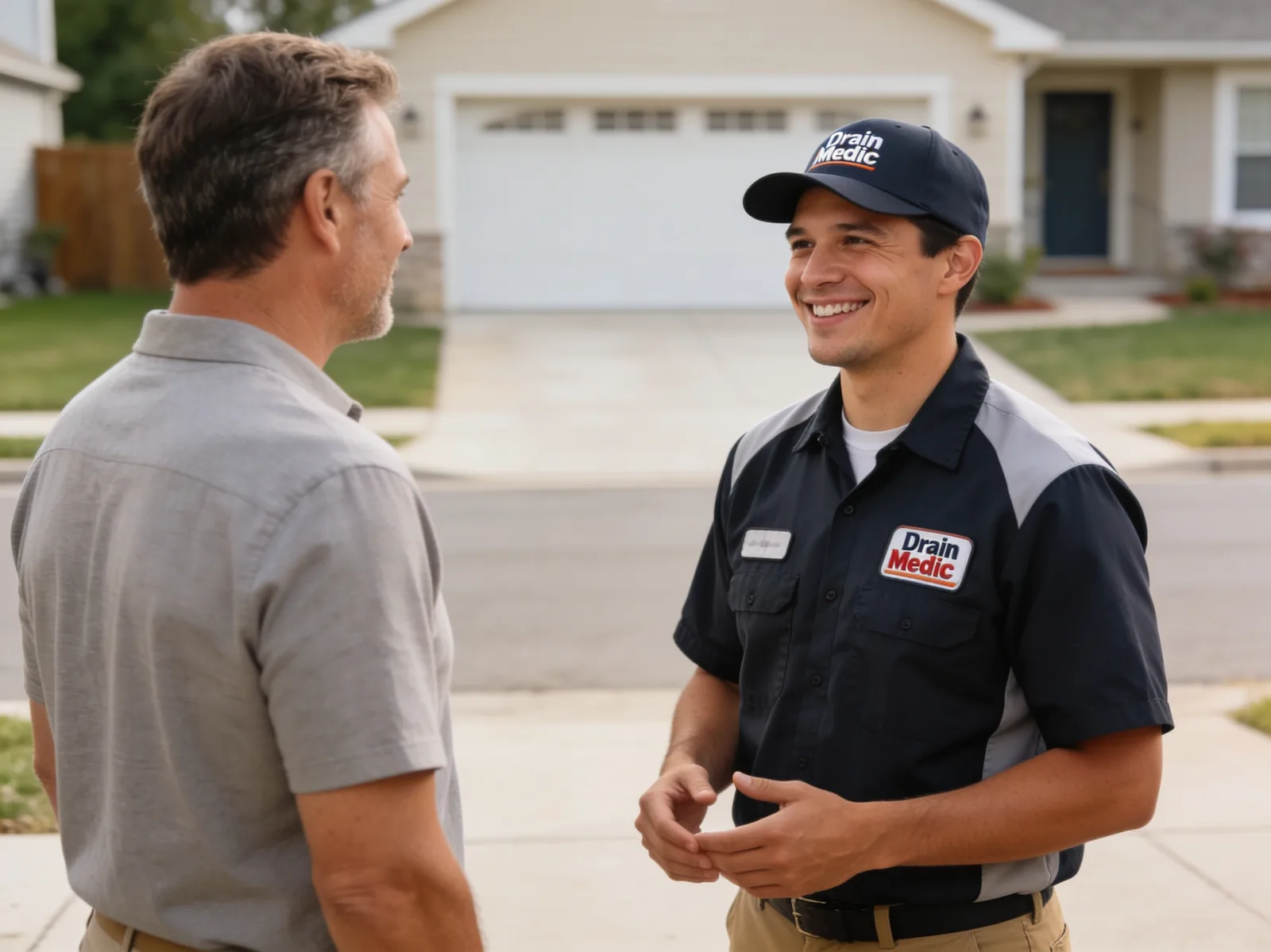 Garbage Disposal Repair Columbia, IL FAQs